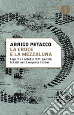 Petacco Arrigo