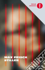 Frisch Max
