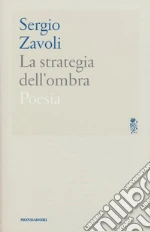 Zavoli Sergio