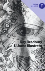 Bradbury Ray