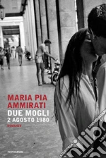 Ammirati Maria Pia