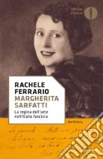 Ferrario Rachele