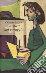 Bracco Gemma