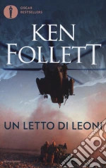 Follett Ken