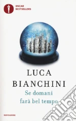 Bianchini Luca
