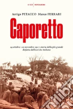 Petacco Arrigo; Ferrari Marco