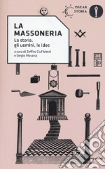 Ciuffoletti Z. (cur.); Moravia S. (cur.)