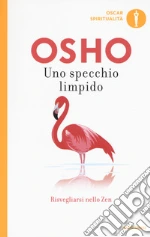 Osho