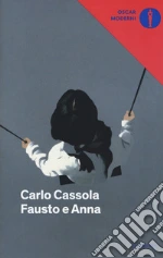 Cassola Carlo; Andreini A. (cur.)