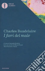 Baudelaire Charles; Bufalino G. (cur.)