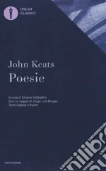 Keats John; Sabbadini S. (cur.)