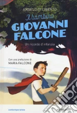 Di Liberto Angelo
