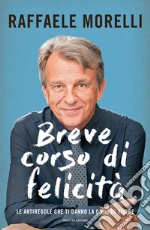 Morelli Raffaele