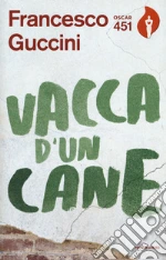 Guccini Francesco