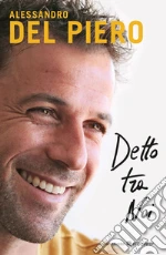 Del Piero Alessandro