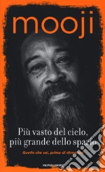Mooji
