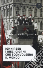 Reed John