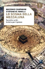 Campanini Massimo; Torelli Stefano Maria