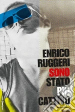 Ruggeri Enrico