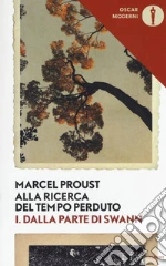 Proust Marcel; De Maria L. (cur.)