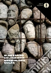 Arcipelago Gulag libro di Solzenicyn Aleksandr