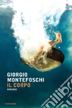 Montefoschi Giorgio