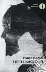 Kafka Franz; Pocar E. (cur.)