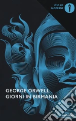 Orwell George