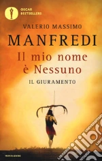 Manfredi Valerio Massimo