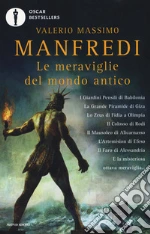 Manfredi Valerio Massimo
