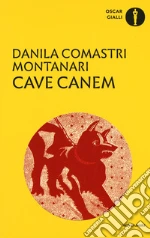 Comastri Montanari Danila