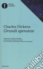 Dickens Charles