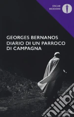 Bernanos Georges