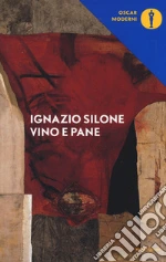 Silone Ignazio