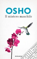 Osho