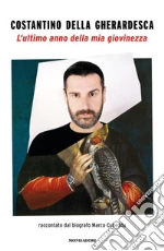 Della Gherardesca Costantino; Cubeddu Marco