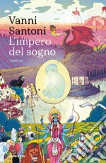 Santoni Vanni