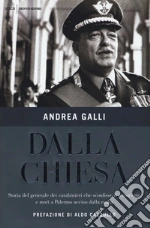 Galli Andrea