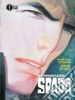 Gonano Luigi; De Luca Gianni; Rossi S. (cur.)