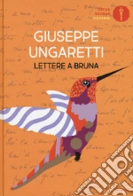 Ungaretti Giuseppe; Ramat S. (cur.)