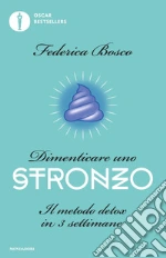 Bosco Federica