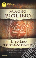 Biglino Mauro