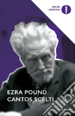 Pound Ezra; Rachewiltz M. (cur.)