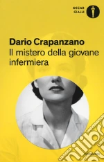 Crapanzano Dario