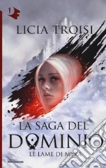 Troisi Licia