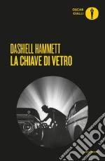 Hammett Dashiell