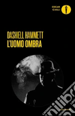 Hammett Dashiell
