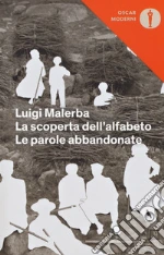 Malerba Luigi