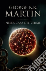 Martin George R. R.
