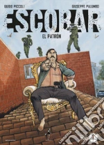 Piccoli Guido; Palumbo Giuseppe